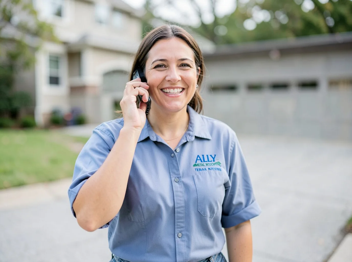 Metal Roof Installation Foresthill, CA FAQs